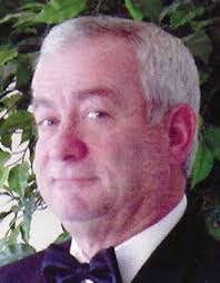 Randall Thompson Obituary (2016)