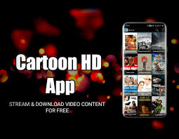 We may earn commission on some of the items you choose to buy. Guide How To Download Cartoon Hd Apk V3 0 3 Latest