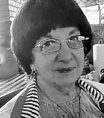 Search Anna Mcardle Obituaries and Funeral Services