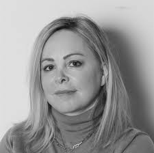 Team Showcase Archive