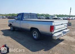 Image result for Malacca Blue 1988 Dodge