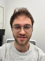 Cohort '25-'26 — Yavneh