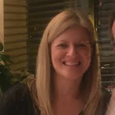 I'm looking forward to joining Stephen and the senior leadership team over  at Dudley Council later this year as Director of Development and  Regulations. Incredibly thankful for the dedication and…