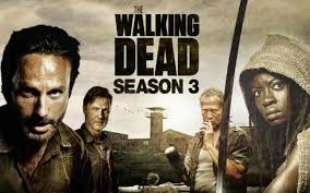 You can download the game the walking dead: The Walking Dead Season 3 Apk Ios Latest Version Free Download Gaming Debates