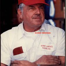 Bob Labonte