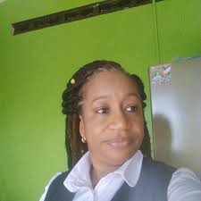 Power Generation Company of Trinidad and Tobago