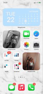 Pin On E X T R A T H I N G S