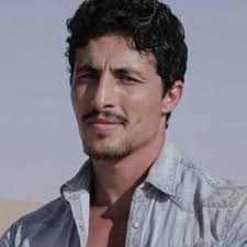 After weeks of street protests by citizens opposed to the arrest, nasheed resigned in early february and was replaced by his vice president, mohamed waheed hassan. Mohamed Reghis Bio Family Trivia Famous Birthdays