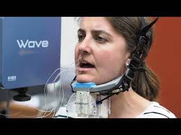 The science in the art of the articulation of singing