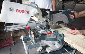 Home tools, gear & equipment tools & supplies saws miter dropping the miter saw blade into the workpiece. Best Compact Miter Saw For 2021 Pro Tool Reviews