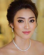 Donna Ding (dding1498)