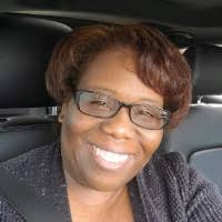 100+ "Traci Hall" profiles