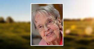 Estella Marie (Crowder) Woods Obituary December 24, 2024