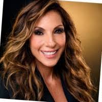 Dona Miller's Instagram, Twitter & Facebook