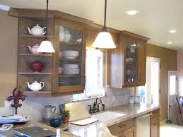 Maybe you would like to learn more about one of these? Mj Design Custom Cabinets Kitchen Salt Lake City By Mj Design Custom Cabinets Houzz