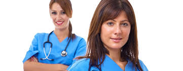 We did not find results for: Totul Despre Apendicita Acuta