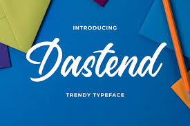 Plus, i share a great font pairing tool and font pairing generator! 20 Best Modern Fonts For Professional Designers Serif Sans Serif Script