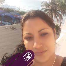 Inyer Aidin Martinez Perez