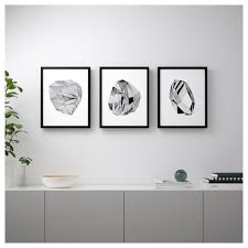Bild Poster Jewels Ikea Ikea Art Ikea Ikea Pictures