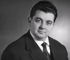 Historical Performances: An American “Boris Godunov” Starring Tozzi and  Dalis