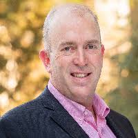 Cloud Threats and Vulnerabilities Summit