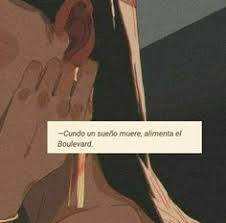Encuentre y compre boulevard libro pdf. 640 Ideas De Boulevard En 2021 Frases Libros Wattpad Libros Frases De Lectura