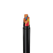 Low Voltage Cables – Obaido
