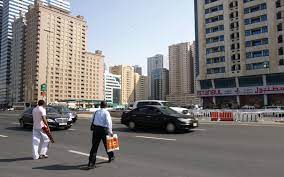 مميزةإشتري الأنإعلانات المتاجر فقطإعلانات العضوية المميزة. Ø¨Ø§Ù„ÙÙŠØ¯ÙŠÙˆ Ø³ÙƒØ§Ù† ÙÙŠ Ø§Ù„ØªØ¹Ø§ÙˆÙ† Ø§Ù„Ø´Ø§Ø±Ø¹ Ø¨Ù„Ø§ Ù…Ù…Ø±Ø§Øª Ø¹Ø¨ÙˆØ± Ù…Ø´Ø§Ø© ÙˆÙ‚Ø·Ø¹Ù‡ Ù…Ø¬Ø§Ø²ÙØ© Ø¨Ø§Ù„Ø­ÙŠØ§Ø© Ù…Ø­Ù„ÙŠØ§Øª Ø£Ø®Ø±Ù‰ Ø§Ù„Ø¥Ù…Ø§Ø±Ø§Øª Ø§Ù„ÙŠÙˆÙ…