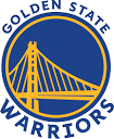 Golden State Warriors - Wikipedia