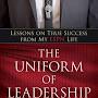 Leadership life and style book amazon from www.amazon.com