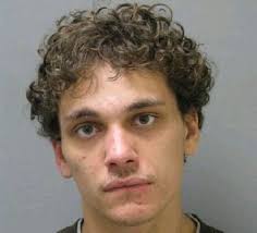 Vermont State Police: Domestic disturbance in Jericho leads to discovery of  materials used in making of methamphetamine