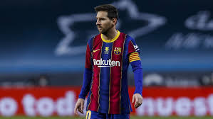 Jun 04, 2021 · messi tendrá el contrato de renovación con el barça en un plazo de dos o tres semanas el jugador, de 33 años, todavía no cuenta con una oferta formal de renovación y ahora mismo se encuentra. Filtran Las Cifras Del Contrato Faraonico De Messi Que Arruina Al Barcelona Rt