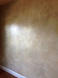 The final coating of plaster applied to walls and ceilings we can t paint until they put on the finishing. Pin On Tuscan