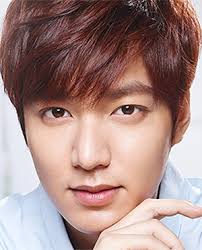 It is a sequel to the 2009 korean drama, boys over flowers. Lee Min Ho Dramawiki