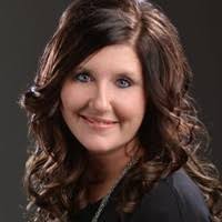 20+ "Van Powell" profiles