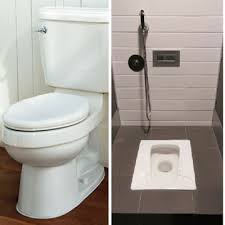 Check spelling or type a new query. Hj Mat Hj Jantan Sdn Bhd Tahukah Anda Keburukan Mengunakan Tandas Duduk