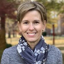 Andra Stefanoni (@AndraStefanoni)