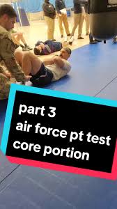 Image result for Crossed-Leg Test