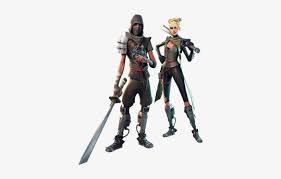 Fortnite's puddles are likely leading up to a massive flood in season 3. Fortnite Save The World Fortnite Transparent Png 801x450 Free Download On Nicepng