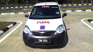 Berikut adalah harga kereta perodua 2021 untuk semenanjung malaysia sahaja. Jpj Test Jalan Bahagian 3 By Puzat Memandu Zapcity Sdn Bhd