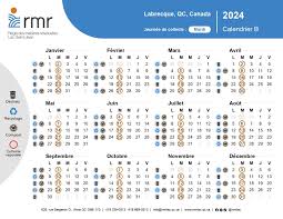 Matières résiduelles et écocentre