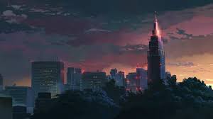 We did not find results for: 1280x1024 Shinjuku Tokyo Mimimal 4k 1280x1024 Resolution Hd 4k Wallpapers Images Backgrounds Photos And Pictures