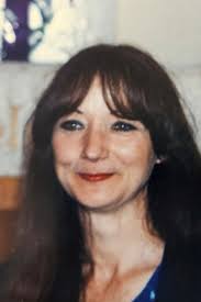 Arlene (Rowe) Hoffman