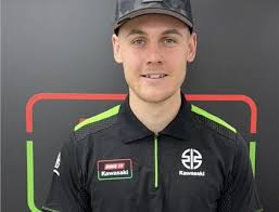 ACU Eastern GH Motorcycles Enduro Championship