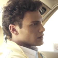 idk what to caption this 😞 (actor not character) #cooperkoch