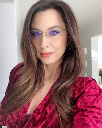 Cash in Hand Workers Available or Wanted UK