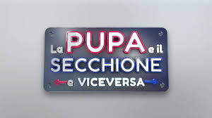 A cologno si apre un caso di identità rubata: La Pupa E Il Secchione Wikiwand