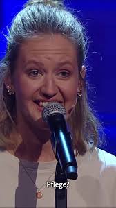 Leah Schacham Nilson