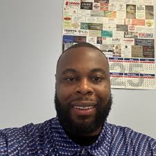 Rep. William Timmons