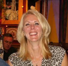 Denise Lawrence Obituary (1961